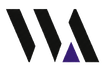 Willis Advisory logo-1