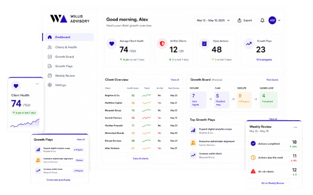 Willis_Advisory_Client_Health_Dashboard_Hero_Image-removebg-preview